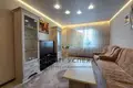 Maison 71 m² Vialikija Matykaly, Bélarus