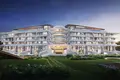 Mieszkanie 3 pokoi 123 m² Choeng Thale, Tajlandia