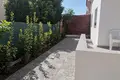 3 bedroom bungalow 160 m² Larnaca, Cyprus
