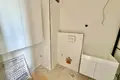 Bliźniak 2 pokoi 70 m² Mezitli, Turcja
