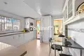 Appartement 4 chambres 225 m² Ricmar, Espagne