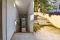 Dom 3 pokoi 154 m² Jelsa, Chorwacja