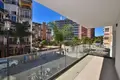 Apartamento 2 habitaciones 88 m² Dos Hermanas, Španjolska
