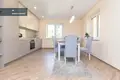 House 165 m² Svirplionys, Lithuania