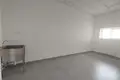 Geschäft 545 m² Talatschyn, Belarus