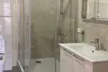 1 bedroom apartment 49 m² Bar, Montenegro
