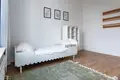Mieszkanie 3 pokoi 68 m² Warszawa, Polska