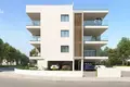Mieszkanie 1 pokój 60 m² Oroklini, Cypr