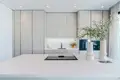 Haus 4 Schlafzimmer 593 m² Dos Hermanas, Spanien