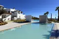 Appartement 2 chambres 100 m² Bel Air, Espagne