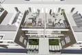 Mieszkanie 2 pokoi 144 m² Dystrykt Larnaka, Cypr