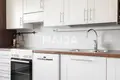 Wohnung  Turku sub region, Finnland