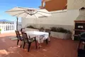 Casa 3 habitaciones 221 m² Mijas, Španjolska