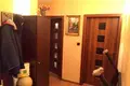 Wohnung 4 zimmer 140 m² Sofia, Bulgarien