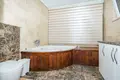 4 bedroom Villa  Alanya, Turkey