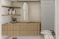3 bedroom house 144 m² Dolores, Spain