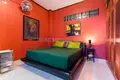 4-Schlafzimmer-Villa 240 m² Pa Tong, Thailand