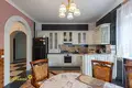 Коттедж 309 м² Большой Тростенец, Беларусь