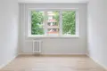 Appartement 2 chambres 48 m² Alytus, Lituanie