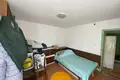 Дом 4 спальни 83 м² General Toshevo, Болгария