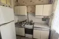 Wohnung 2 zimmer 43 m² Orscha, Belarus