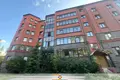 Apartamento 3 habitaciones 130 m² Minsk, Belarús