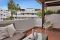 Wohnung 2 Schlafzimmer 84 m² Mijas, Spanien