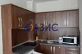 Квартира 2 спальни 60 м² Несебр, Болгария