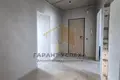 2 room apartment 66 m² Muchaviecki sielski Saviet, Belarus