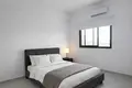 4 bedroom Villa 330 m² in Empa, Cyprus