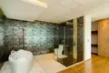 Villa 4 chambres 397 m² Rawai, Thaïlande