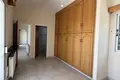 Haus 3 Schlafzimmer 260 m² Tsada, Zypern