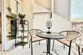Mieszkanie 1 pokój 40 m² La Mata, Hiszpania