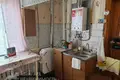 Dom 43 m² Valievacski sielski Saviet, Białoruś
