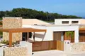 Villa de tres dormitorios 133 m² Vau, Portugal