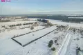 Działki  Svironys, Litwa