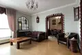 Wohnung 2 zimmer 62 m² Minsk, Belarus