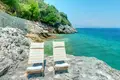 Villa 280 m² Nissaki, Greece