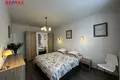 Appartement 2 chambres 57 m² okres Karlovy Vary, République tchèque