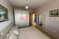 Mieszkanie 2 pokoi 70 m² w Bashkia Vlore, Albania