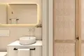 Wohnung 3 Schlafzimmer 87 m² Pilar de la Horadada, Spanien