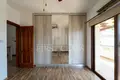 Maison 5 chambres 273 m² Limassol, Chypre