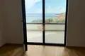 Квартира 1 комната 29 м² Бечичи, Черногория