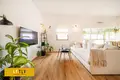 Квартира 2 комнаты 67 м² Тель-Авив, Израиль