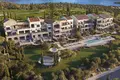 2 room apartment 109 m² Radovici, Montenegro