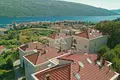 Wohnung 4 zimmer 158 m² Denovici, Montenegro