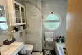 Wohnung 3 Schlafzimmer 180 m² Dos Hermanas, Spanien