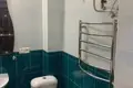 Квартира 1 комната 40 м² Одесса, Украина