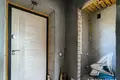 Дом 56 м² Знаменский сельский Совет, Беларусь