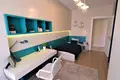 Wohnung 2 zimmer  Muratpasa, Türkei